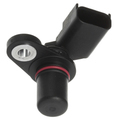 56028815AB - : Crankshaft Position Sensor for Mopar Image