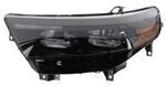 MB5Z13008BE - : Composite Assembly for Ford Image