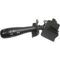 15251096 - Steering: Signal Switch for Chevrolet: Equinox | Pontiac: Torrent | Saturn: L100, L200, L300, LW200, LW300, Vue Image