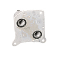 213051KC0C - : Oil Cooler for Nissan Image