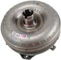 24288046 - Automatic Transmission: Torque Converter for GM Image