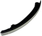 55565005 - Engine: Chain Guide for Buick: Encore | Cadillac: ELR | Chevrolet: Cruze, Cruze Limited, Sonic, Trax, Volt Image