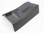 5116037AB - Body Sheet Metal Except Doors: Accessory Drive Shield for Chrysler: 200, Sebring | Dodge: Avenger Image