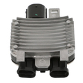 7T4Z8B658B - Cooling System: Fan Relay for Ford Image