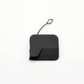 25777324 - Body: Tow Eye Cap for GM Image