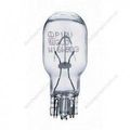 1864318004N - Electrical: Backup Lamp Bulb for Kia Image