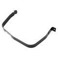 15567777 - Fuel System: Mount Strap for Chevrolet: C1500, C2500, C3500, C3500HD, K1500 Pickup, K2500 Pickup, K3500 Pickup, R2500 | GMC: C1500 Pickup, C2500 Pickup, C3500 Pickup, C3500HD, K1500 Pickup, K2500 Pickup, K3500 Pickup, R2500 Pickup Image