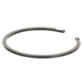 28035AA010 - Brakes: Bearing Snap Ring for Subaru: Baja, Forester, Impreza, Legacy, Outback, SVX Image