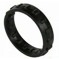 DC3Z6L621A - : Engine Oil Cooler Gasket for Ford Image