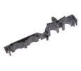 15698443 - : Passenger Pipe Assembly Clip for Cadillac: CT4, CT5 | Chevrolet: Silverado 1500, Silverado 1500 Classic, Silverado 1500 HD, Silverado 1500 HD Classic, Silverado 2500, Silverado 2500 HD, Silverado 2500 HD Classic, Silverado 3500, Silverado 3500 Classic, Silverado 3500 HD | GMC: Sierra 1500, Sierra 1500 Classic, Sierra 1500 HD, Sierra 1500 HD Classic, Sierra 2500, Sierra 2500 HD, Sierra 2500 HD Classic, Sierra 3500, Sierra 3500 Classic, Sierra 3500 HD Image