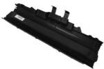 23222310 - Cooling System: Upper Baffle for GM Image