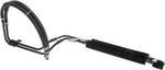 84006546 - Steering: Power Steering Cooler for GM Image