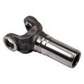 23251197 - Universals &amp; Rear Axle: Slip Yoke for Cadillac: Escalade, Escalade ESV | Chevrolet: Silverado 1500, Silverado 1500 LD, Silverado 2500, Silverado 2500 HD, Silverado 3500, Suburban, Tahoe | GMC: Sierra 1500, Sierra 1500 Limited, Sierra 2500, Sierra 2500 HD, Sierra 3500, Yukon, Yukon XL Image