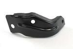 BP4K53290 - Body: Fender Liner Bracket for Mazda Image