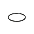 ZL0113214 - Engine: Air Mass Sensor Seal for Mazda Image