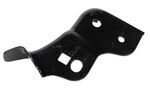 42553309 - : 21-25 Chevy Trailblazer Psssenger H/LMP/CVR Center Bracket for Chevrolet: Trailblazer Image