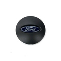 5L2Z1130BA - : Cap for Ford: Edge, Explorer, Explorer Sport Trac, Fusion, Ranger | Mercury: Milan Image