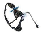 84290996 - Electrical: Door Wiring Harness for GM Image