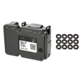 25798970 - Brakes: ABS Control Module for GM Image