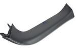94330SJ000VH - : Side Gate Trim for Subaru: Forester Image