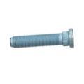 W714847S439 - : Axle Shaft Wheel Stud for Ford: Transit-150, Transit-250, Transit-350, Transit-350 HD Image