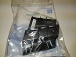 20838551 - Electrical: Headlamp Assembly Support Bracket for GM Image