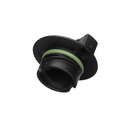 YS4Z6766F - : Filler Cap for Ford Image