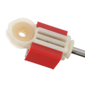 20782446 - Automatic Transmission: Shift Control Cable for GM Image
