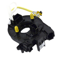 GB5Z14A664D - Electrical: Clock Spring for Ford Image