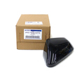 DP5Z17D743AAPTM - Body: Mirror Cover for Ford Image