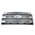 FL3Z8200MA - : Grille for Ford Image