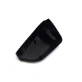 DP5Z17D742AAPTM - Body: Mirror Cover for Ford Image