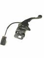 84068582 - Body: Latch for GM Image