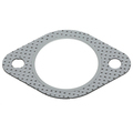 96181581 - : Exhaust Gasket for GM Image