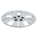 20934135 - : Hub Cap for GM Image