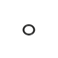 GJ6E61J19 - HVAC: A/C Refrigerant Line O-Ring for Mazda Image