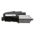 FT4Z15790E - Body: Motor for Ford Image