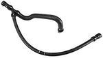 15058002 - Cooling System: Hose for Hummer: H2 Image