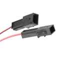 561065760B - : Remote Start Kit for Volkswagen Image