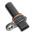 5033307AE - Electrical: Crankshaft Position Sensor for Chrysler: 200, Sebring | Dodge: Avenger, Caliber, Journey, Ram 1500, Viper | Jeep: Compass, Patriot | SRT: Viper Image