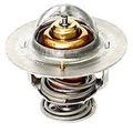 7C3Z8575B - Cooling System: Thermostat for Ford Image