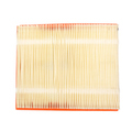 165467S000 - Engine: Air Filter for Nissan Image