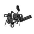 57310SG010 - : Lock Assembly for Subaru Image