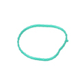 5F2Z9H486AA - : Engine Intake Manifold Gasket for Ford Image