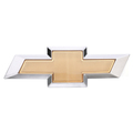22760644 - Body: Emblem for GM Image