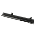 215786CA0A - : Radiator Support Baffle for Nissan Image
