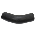 807611031 - Belts &amp; Cooling: Engine Oil Cooler Line for Subaru Image