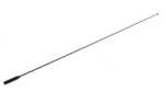 84170994 - Electrical: Antenna Mast for GM Image