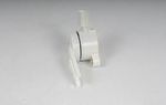 13583374 - Electrical: Stoplamp Switch for GM Image