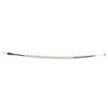 813711W000 - : Cable for Kia Image